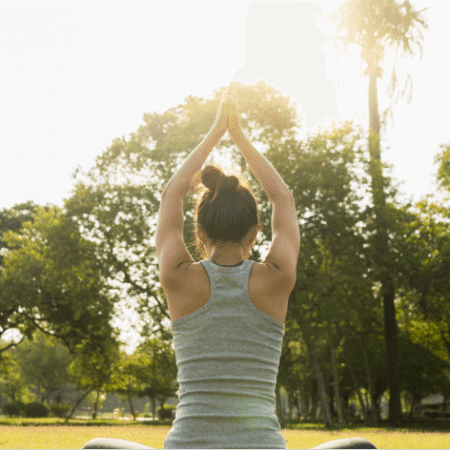 Coca-Cola says it’s done raising prices in the U.S. and Europe this year