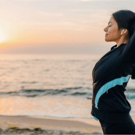 Main Street’s labor problem is weighing on businesses as summer hiring picks up