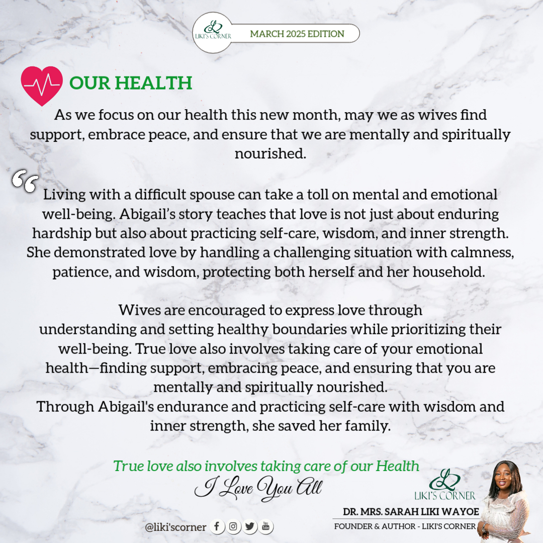 482260074_122115152414747625_4226815884441662862_n