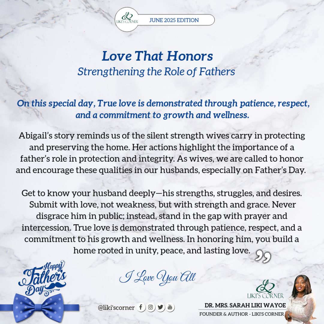 493856903_122136287294747625_2700357337948910135_n