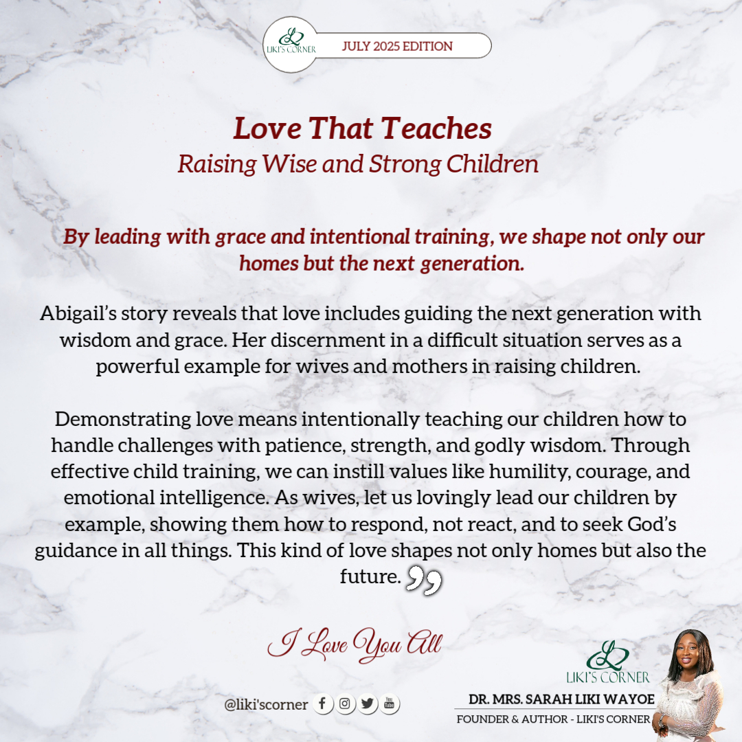 514340168_122141744348747625_8119917953148733036_n