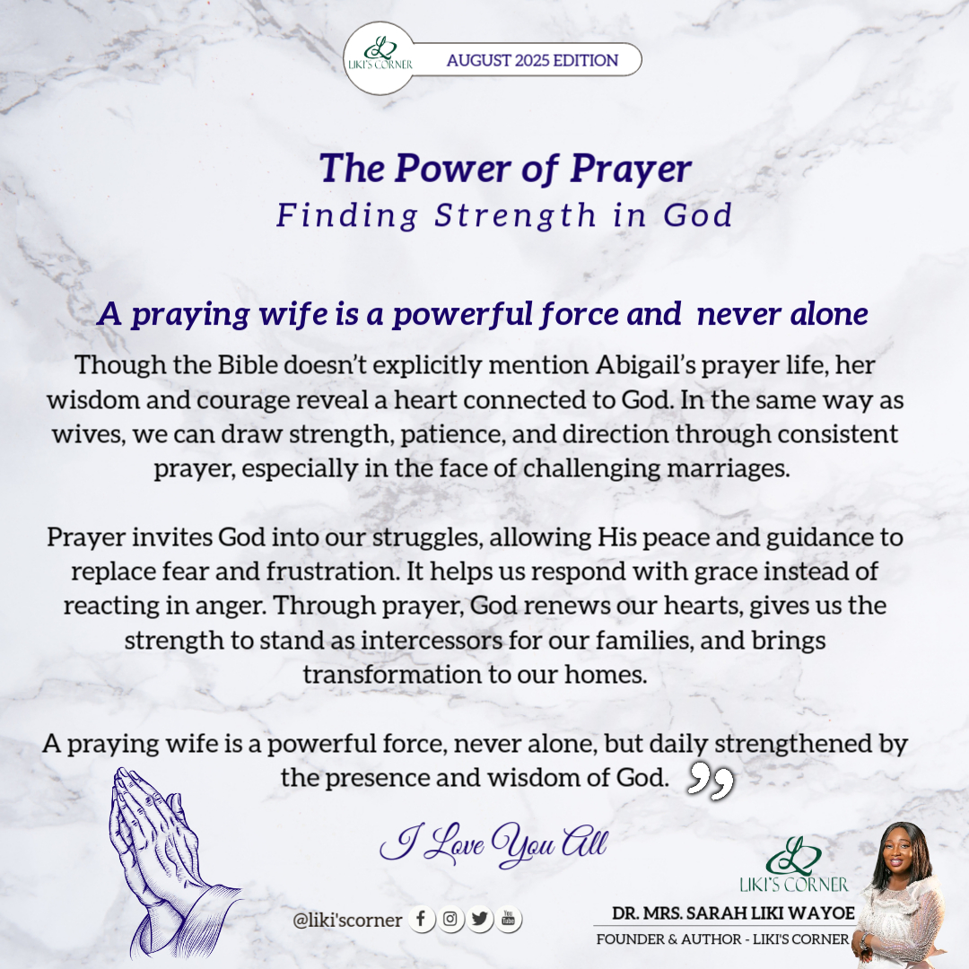 525765597_122146879472747625_9070241658814590000_n