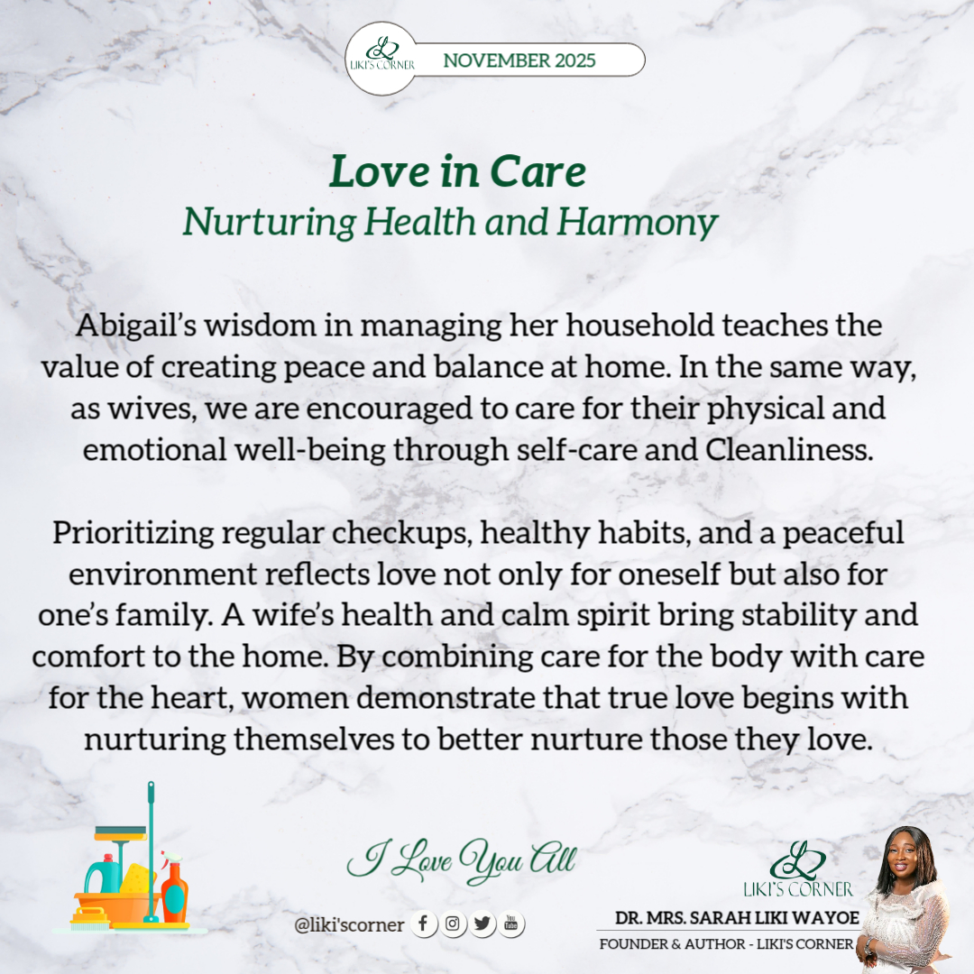 independence quote (1) - Made with PosterMyWall (1)