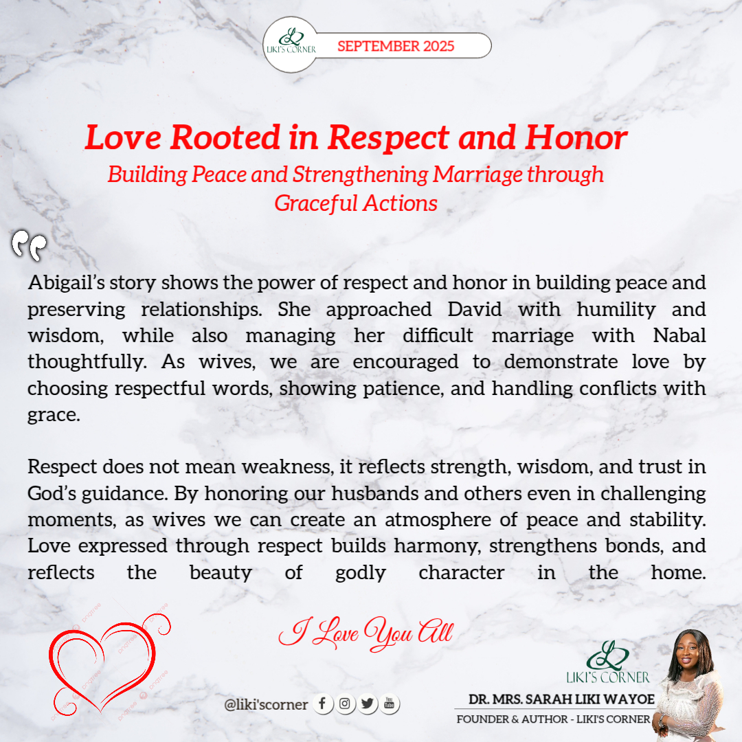 independence quote - Made with PosterMyWall (3)